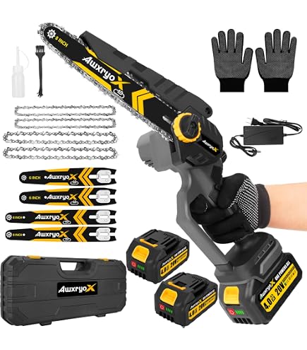 Amazon.com: AwxryoX 8